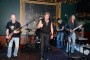 Thumbs/tn_Roved en Danique in VanderGeest 037.jpg